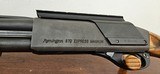 Remington 870 Express Magnum 20g 2 Barrels - 17 of 21