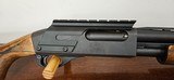 Remington 870 Express Magnum 20g 2 Barrels - 5 of 21