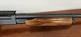Remington 870 Express Magnum 20g 2 Barrels - 7 of 21