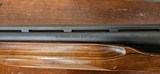 Remington 870 Express Magnum 20g 2 Barrels - 19 of 21