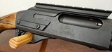 Remington 870 Express Magnum 20g 2 Barrels - 6 of 21