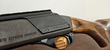 Remington 870 Express Magnum 20g 2 Barrels - 16 of 21