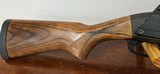 Remington 870 Express Magnum 20g 2 Barrels - 4 of 21