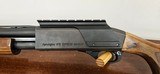 Remington 870 Express Magnum 20g 2 Barrels - 15 of 21