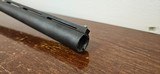 Remington 870 Express Magnum 20g 2 Barrels - 10 of 21