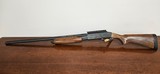 Remington 870 Express Magnum 20g 2 Barrels - 12 of 21