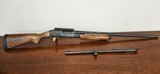 Remington 870 Express Magnum 20g 2 Barrels - 1 of 21