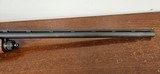 Remington 870 Express Magnum 20g 2 Barrels - 9 of 21