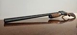 Remington 870 Express Magnum 20g 2 Barrels - 21 of 21