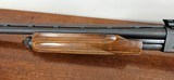 Remington 870 Express Magnum 20g 2 Barrels - 18 of 21