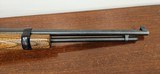 Ithaca M49 Saddle Gun .22LR Single Shot - 8 of 19