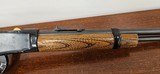 Ithaca M49 Saddle Gun .22LR Single Shot - 7 of 19