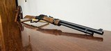 Ithaca M49 Saddle Gun .22LR Single Shot - 9 of 19