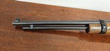 Ithaca M49 Saddle Gun .22LR Single Shot - 17 of 19