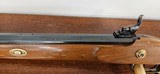 Thompson Center Hawken .54 - 16 of 18
