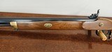 Thompson Center Hawken .54 - 15 of 18