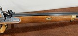 Thompson Center Hawken .54 - 6 of 18