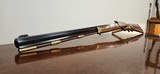 Thompson Center Hawken .54 - 18 of 18