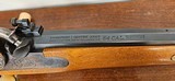 Thompson Center Hawken .54 - 7 of 18