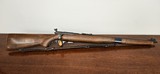 Mossberg 42M .22LR - 1 of 19