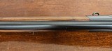 Mossberg 42M .22LR - 19 of 19