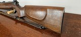 Mossberg 42M .22LR - 11 of 19