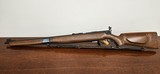 Mossberg 42M .22LR - 10 of 19