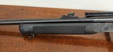 Taurus Rossi R243 Single Shot .243 Win - 18 of 20