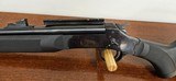 Taurus Rossi R243 Single Shot .243 Win - 15 of 20