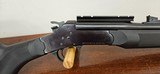 Taurus Rossi R243 Single Shot .243 Win - 6 of 20