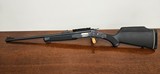 Taurus Rossi R243 Single Shot .243 Win - 12 of 20