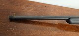 N.E.F. Pardner .410 .22LR - 2 Barrels - 15 of 18