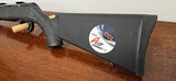 Savage A17 .17HMR - 10 of 16