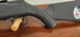 Savage A17 .17HMR - 11 of 16