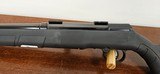 Savage A17 .17HMR - 12 of 16