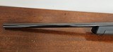 Savage A17 .17HMR - 14 of 16