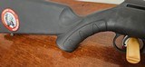 Savage A17 .17HMR - 4 of 16