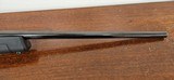 Savage A17 .17HMR - 7 of 16