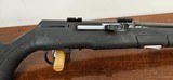 Savage A17 .17HMR - 5 of 16