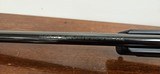 Savage A17 .17HMR - 16 of 16