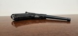 Ruger Mark 1 .22LR - 16 of 16