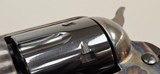 Colt SAA Single Action Army 7.5 .45 Colt - 5 of 20