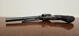 Colt SAA Single Action Army 7.5 .45 Colt - 19 of 20