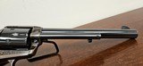 Colt SAA Single Action Army 7.5 .45 Colt - 16 of 20