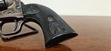 Colt SAA Single Action Army 7.5 .45 Colt - 2 of 20