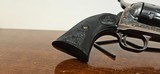 Colt SAA Single Action Army 7.5 .45 Colt - 12 of 20