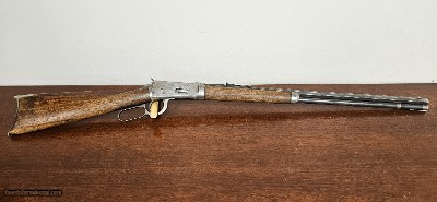 PRICE REDUCED 10/15/25!!!   Winchester 1894 Take Down .30WCF .30-30