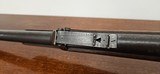 Trapdoor Springfield 1873 Carbine .45-70 - 24 of 24