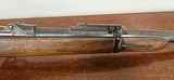 Trapdoor Springfield 1873 Carbine .45-70 - 8 of 24