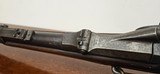 Trapdoor Springfield 1873 Carbine .45-70 - 23 of 24